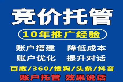 提升SEM效果：从数据看优化案例分析